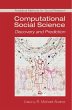 Computational Social Science - Bild 1