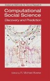 Computational Social Science