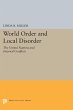 World Order and Local Disorder - Bild 1