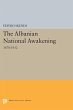The Albanian National Awakening - Bild 1