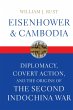 Eisenhower and Cambodia - Bild 1