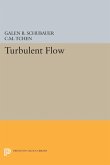 Turbulent Flow