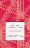 The Social Organization