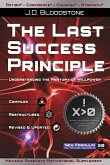 The Last Success Principle