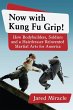 Now with Kung Fu Grip! - Bild 1