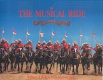 Musical Ride of the Royal Canadian Mounted Police