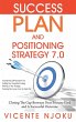 Success Plan and Positioning Strategy... - Bild 1
