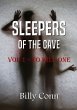 Sleepers Of The Cave - Bild 1