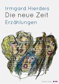 Die neue Zeit