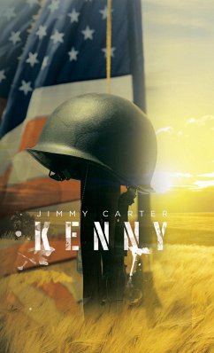 Kenny - Carter, Jimmy