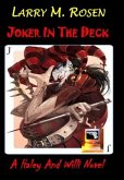 Joker In The Deck