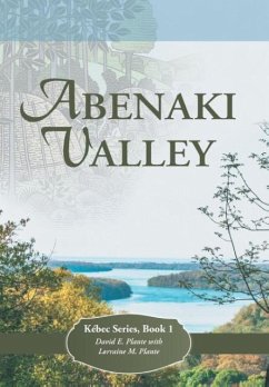 Abenaki Valley