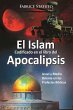 El Islam codificado en el libro del... - Bild 1