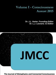 JMCC - Harter, J. L.