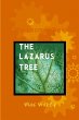 The Lazarus Tree - Bild 1