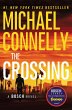 The Crossing - Bild 1