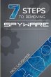 7 Steps to Removing Spyware - Bild 1