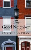 The Good Neighbor