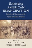 Rethinking American Emancipation