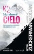 K2. Enterrados en el cielo: El día... - Bild 1
