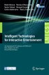 Intelligent Technologies for... - Bild 1
