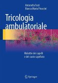 Tricologia ambulatoriale (eBook, PDF)
