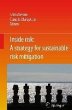 Inside Risk: A Strategy for Sustainable... - Bild 1