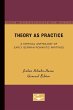 Theory as Practice - Bild 1