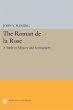 Roman de la Rose - Bild 1