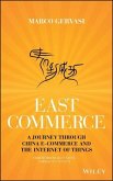 East-Commerce