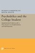 Psychedelics and the College Student.... - Bild 1