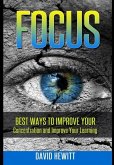 Focus