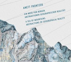 Anett Frontzek - Frontzek, Anett