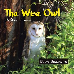 The Wise Owl