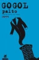 Palto - Vasilyevic Gogol, Nikolay