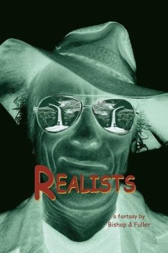 Realists - Bishop, Conrad; Fuller, Elizabeth