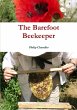 The Barefoot Beekeeper - Bild 1