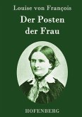 Der Posten der Frau