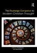 The Routledge Companion to Modern... - Bild 1