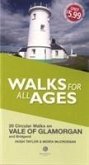 Walks for All Ages Vale of Glamorgan
