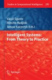 Intelligent Systems: From Theory to Practice (eBook, PDF)