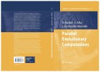 Parallel Evolutionary Computations (eBook, PDF)