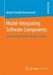 Model-Integrating Software Components... - Bild 1