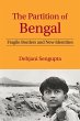 The Partition of Bengal - Bild 1
