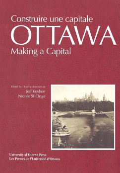 Ottawa