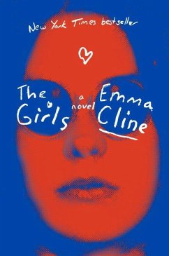 The Girls - Cline, Emma