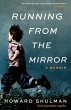 Running from the Mirror - Bild 1