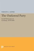 Outlawed Party