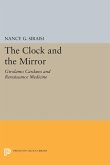 The Clock and the Mirror
