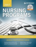 Nursing Programs